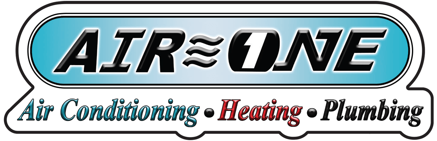 Air One logo